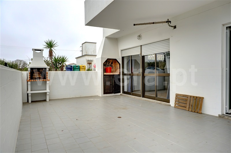 Apartamento T2 Peniche, Ferrel - 1511153 - 10
