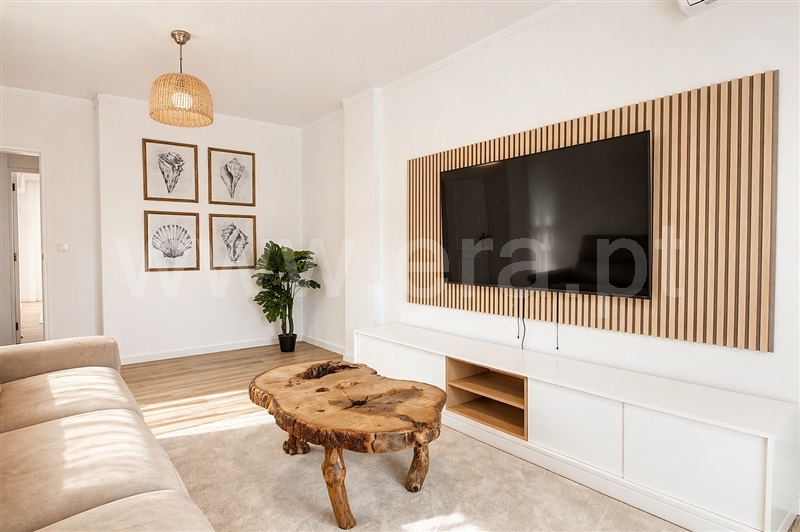 Apartamento T2 à venda em Consolação, Peniche — foto 4