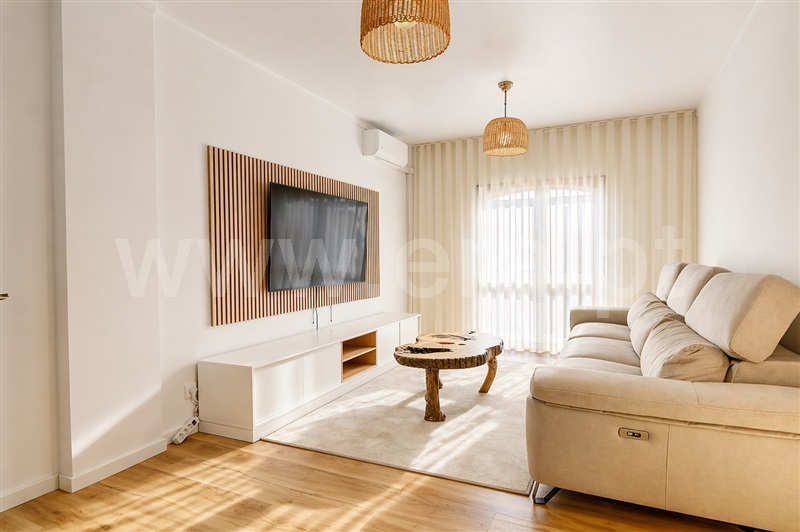 Apartamento T2 à venda em Consolação, Peniche — foto 5