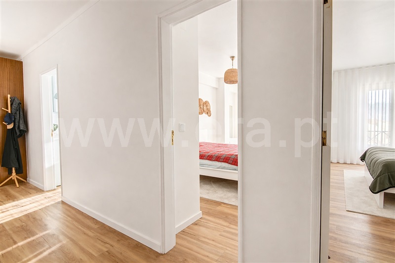 Apartamento T2 à venda em Consolação, Peniche — foto 6