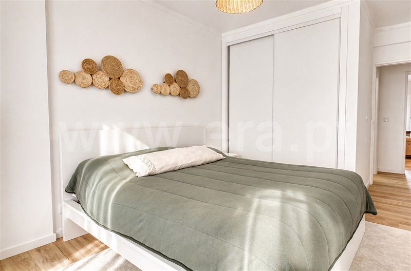 Apartamento T2 à venda em Consolação, Peniche — foto 9
