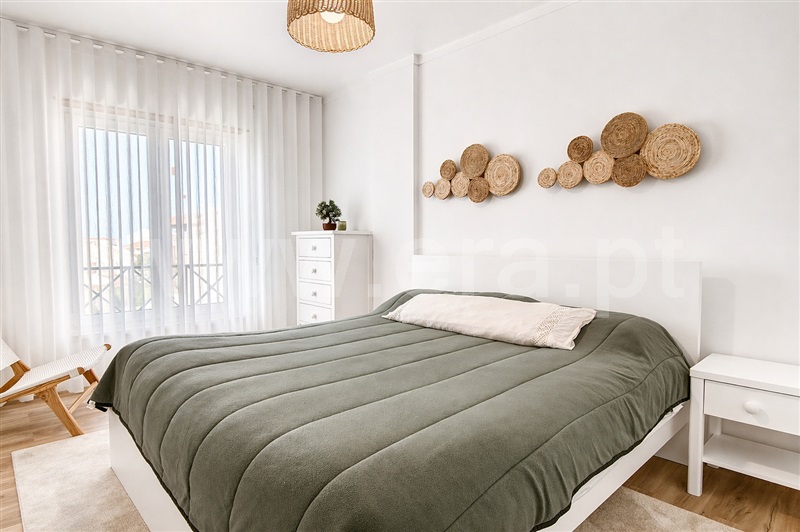 Apartamento T2 à venda em Consolação, Peniche — foto 10
