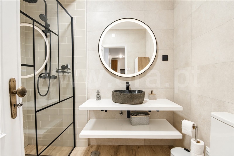Apartamento T2 à venda em Consolação, Peniche — foto 11