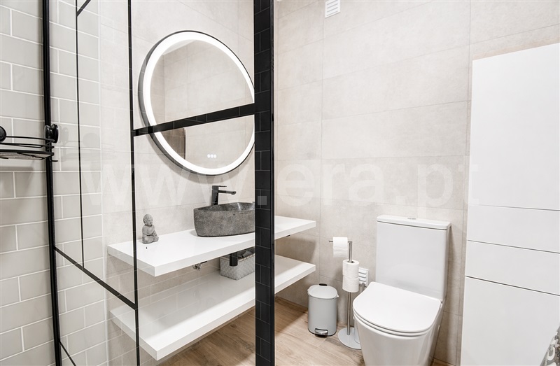 Apartamento T2 à venda em Consolação, Peniche — foto 12