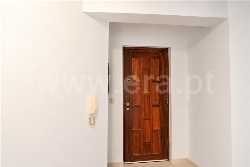 Apartamento T2 à venda em Consolação, Peniche — foto 2