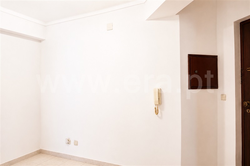 Apartamento T2 à venda em Consolação, Peniche — foto 3