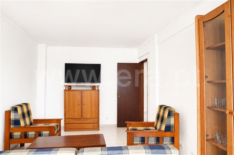 Apartamento T2 à venda em Consolação, Peniche — foto 4