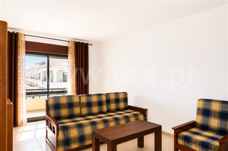 Apartamento T2 à venda em Consolação, Peniche — foto 5