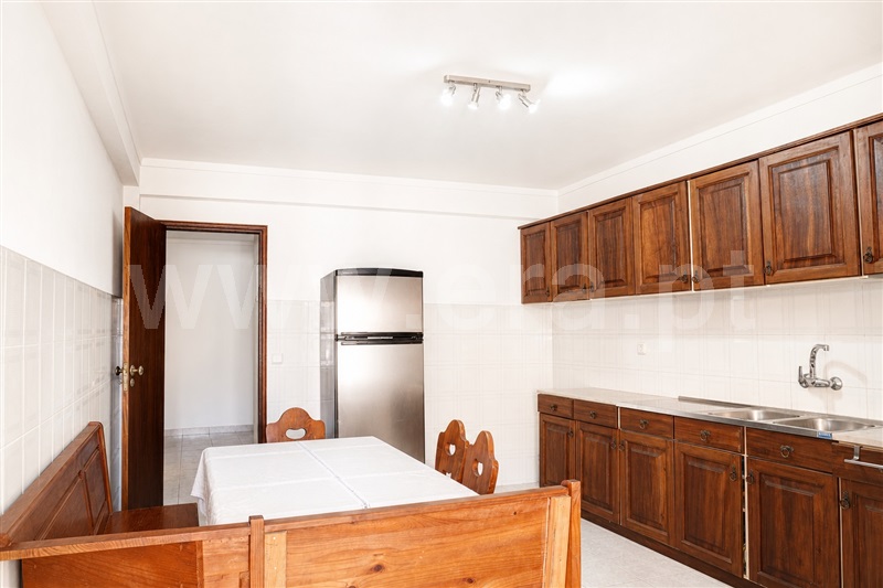 Apartamento T2 à venda em Consolação, Peniche — foto 6