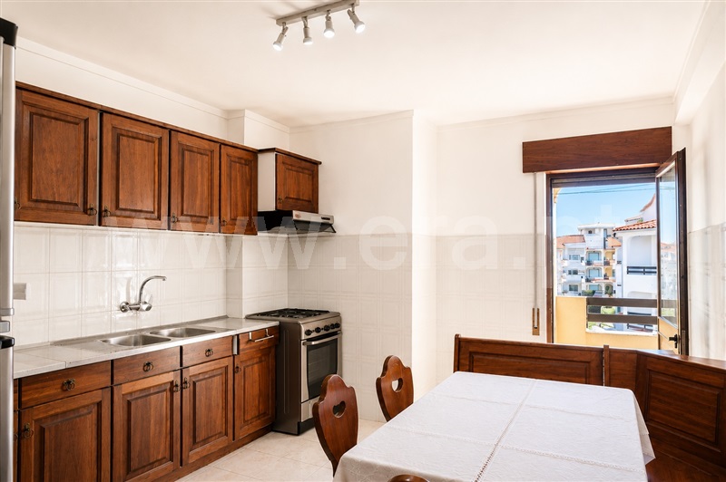 Apartamento T2 à venda em Consolação, Peniche — foto 7