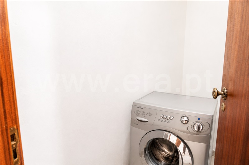 Apartamento T2 à venda em Consolação, Peniche — foto 8