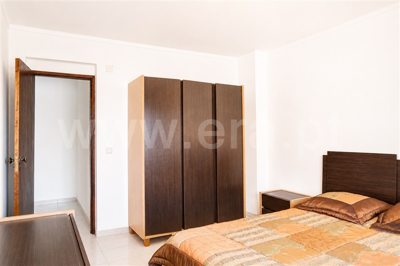 Apartamento T2 à venda em Consolação, Peniche — foto 9
