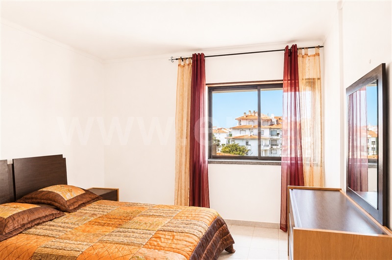 Apartamento T2 à venda em Consolação, Peniche — foto 10