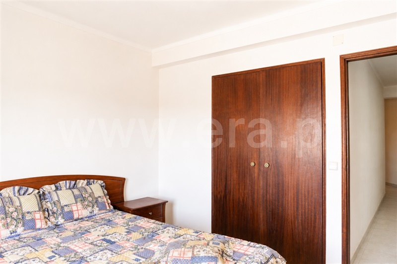 Apartamento T2 à venda em Consolação, Peniche — foto 11
