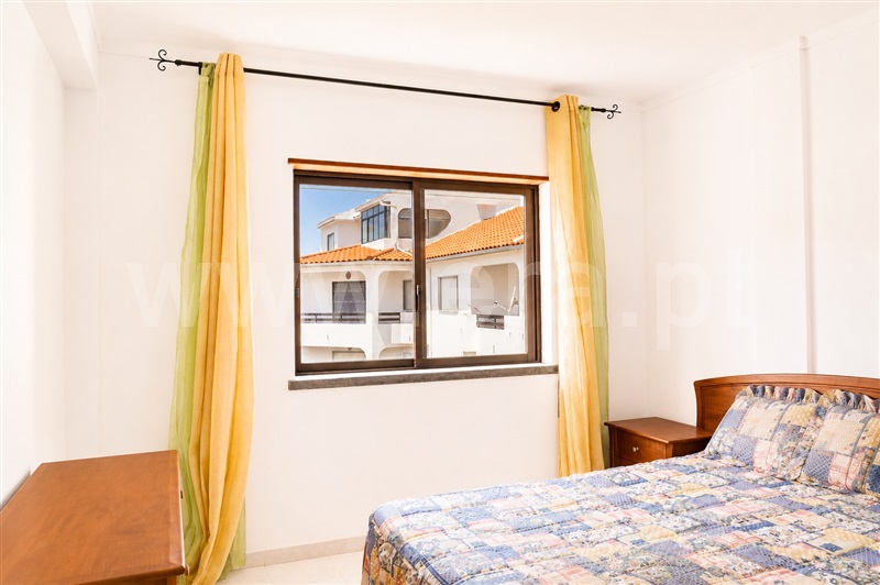 Apartamento T2 à venda em Consolação, Peniche — foto 12