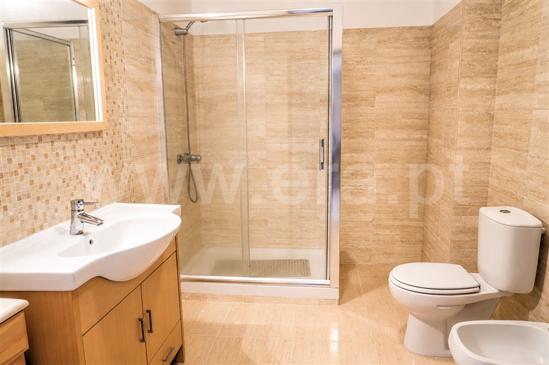 Apartamento T2 à venda em Consolação, Peniche — foto 13