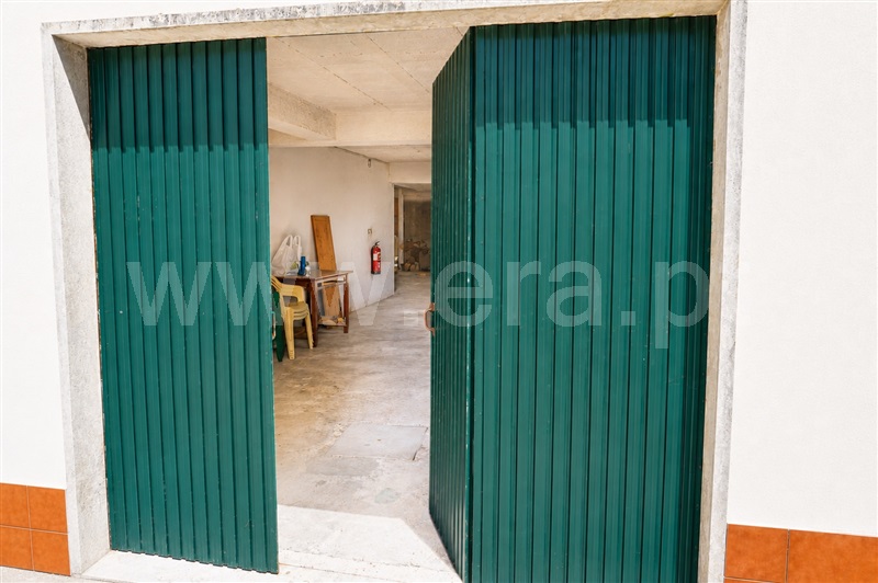 Apartamento T2 à venda em Consolação, Peniche — foto 15