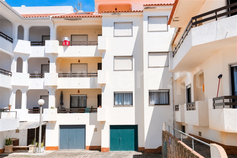 Apartamento T2 à venda em Consolação, Peniche — foto 16