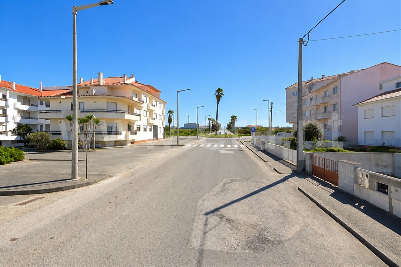 Apartamento T2 à venda em Consolação, Peniche — foto 17