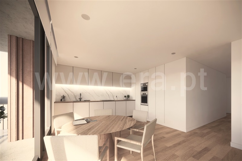 Apartamento T2 à venda em Ferrel, Peniche — foto 5