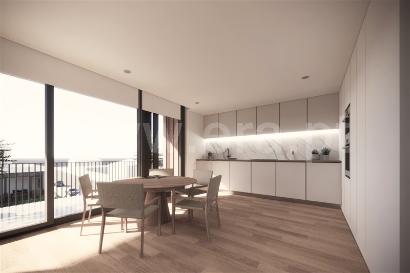 Apartamento T2 à venda em Ferrel, Peniche — foto 4