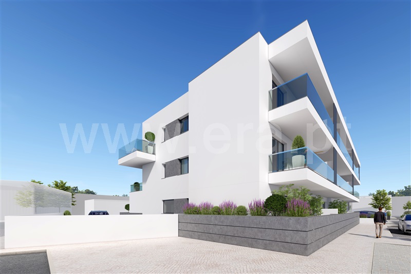 Apartamento T2 Peniche, Ferrel - 1513446 - 6