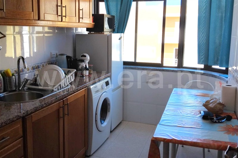 Apartamento T2 Peniche, Peniche - 1436585 - 2