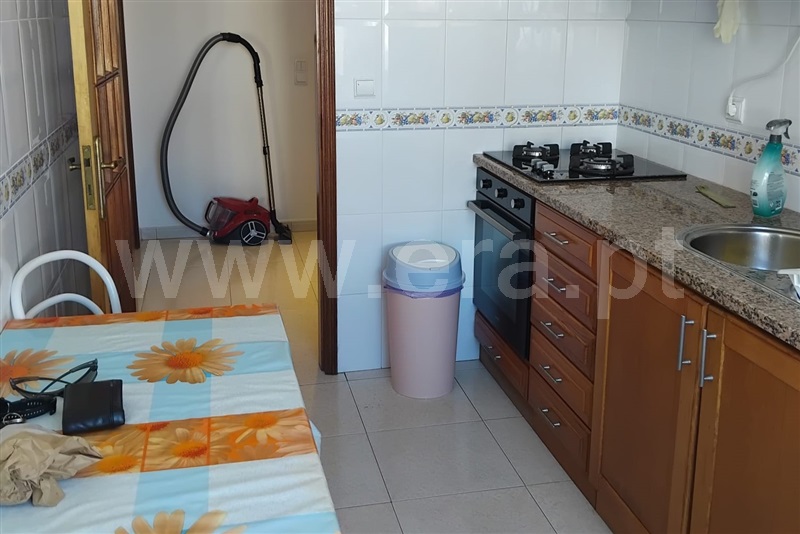 Apartamento T2 Peniche, Peniche - 1436585 - 3