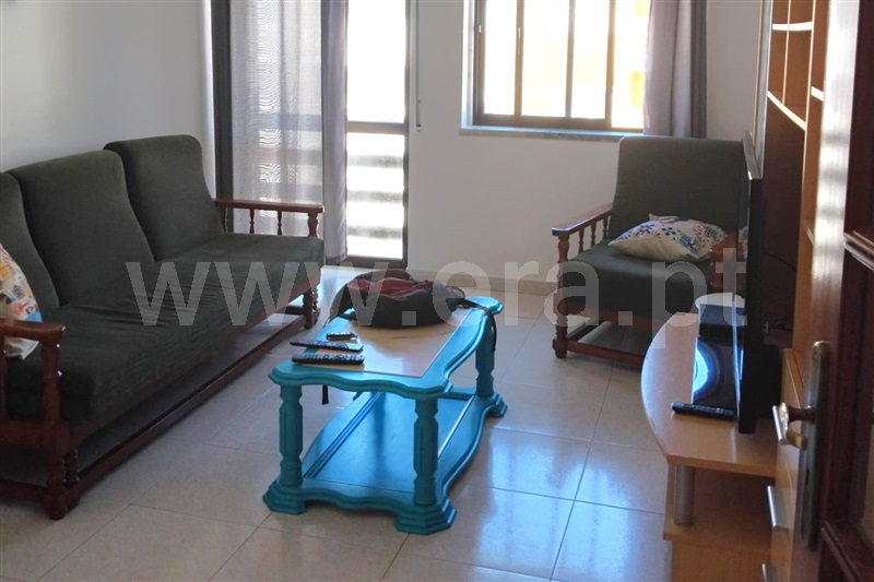 Apartamento T2 Peniche, Peniche - 1436585 - 4