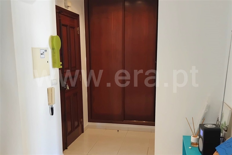Apartamento T2 Peniche, Peniche - 1436585 - 5
