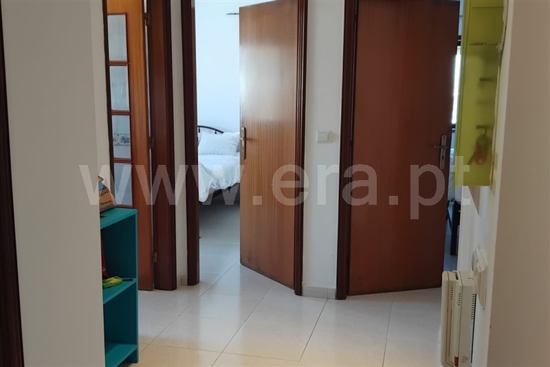 Apartamento T2 Peniche, Peniche - 1436585 - 6