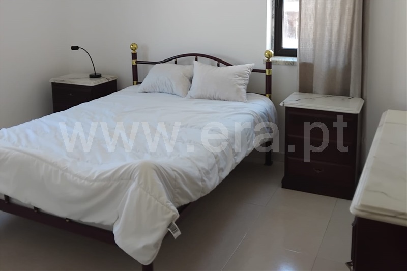 Apartamento T2 Peniche, Peniche - 1436585 - 7
