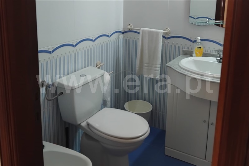 Apartamento T2 Peniche, Peniche - 1436585 - 8