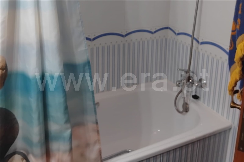 Apartamento T2 Peniche, Peniche - 1436585 - 9