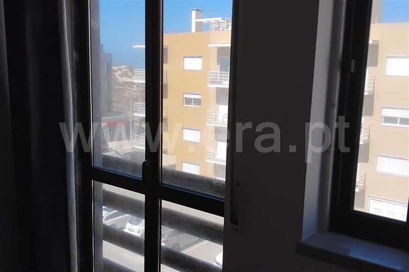 Apartamento T2 Peniche, Peniche - 1436585 - 10