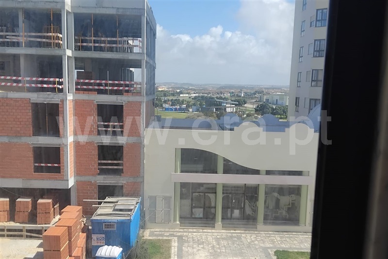 Apartamento T2 Peniche, Peniche - 1436585 - 11