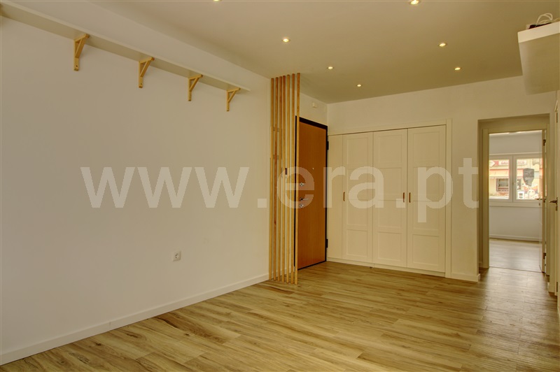 Apartamento T2 Peniche, Peniche - 1490585 - 2