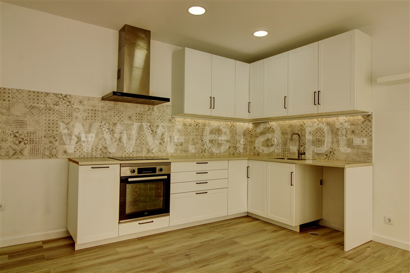Apartamento T2 Peniche, Peniche - 1490585 - 3