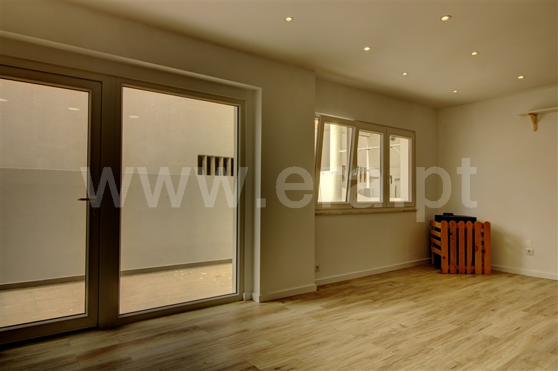 Apartamento T2 Peniche, Peniche - 1490585 - 4