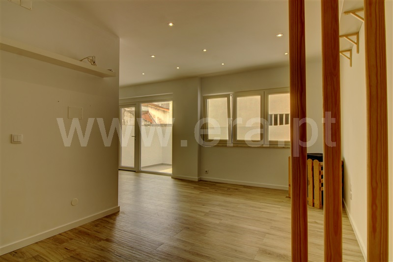 Apartamento T2 Peniche, Peniche - 1490585 - 5