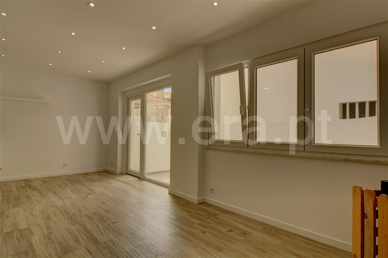 Apartamento T2 Peniche, Peniche - 1490585 - 6