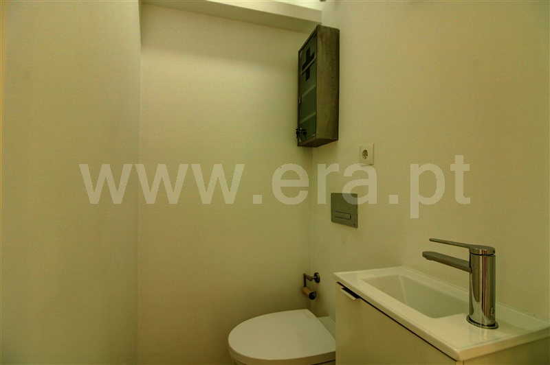 Apartamento T2 Peniche, Peniche - 1490585 - 7