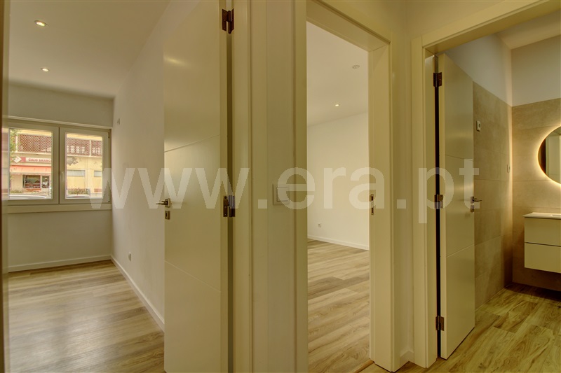 Apartamento T2 Peniche, Peniche - 1490585 - 8