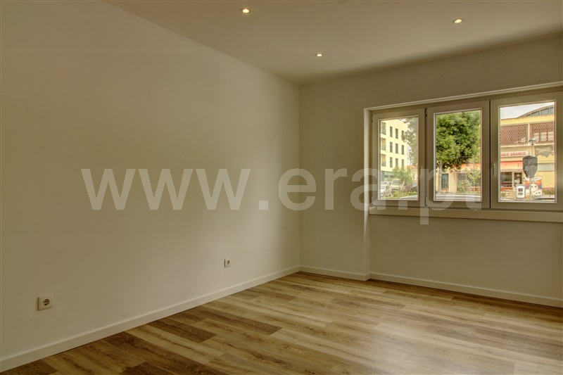 Apartamento T2 Peniche, Peniche - 1490585 - 9