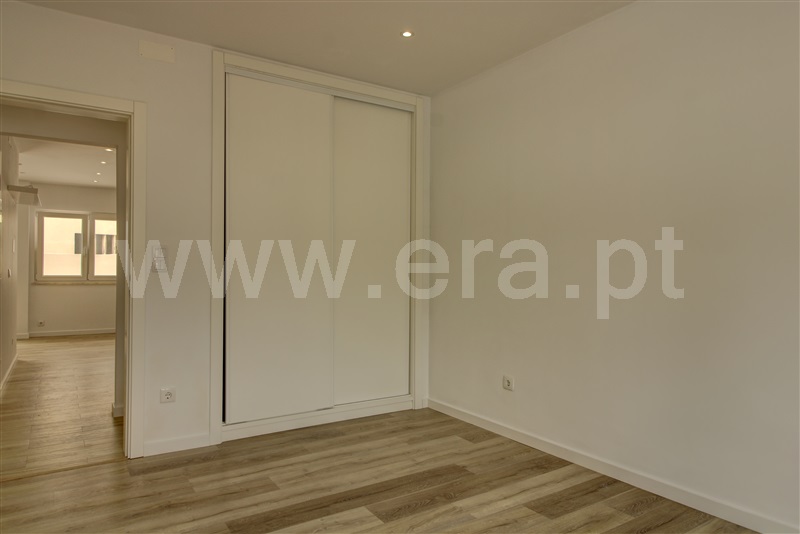 Apartamento T2 Peniche, Peniche - 1490585 - 10