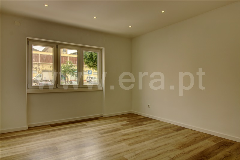 Apartamento T2 Peniche, Peniche - 1490585 - 11