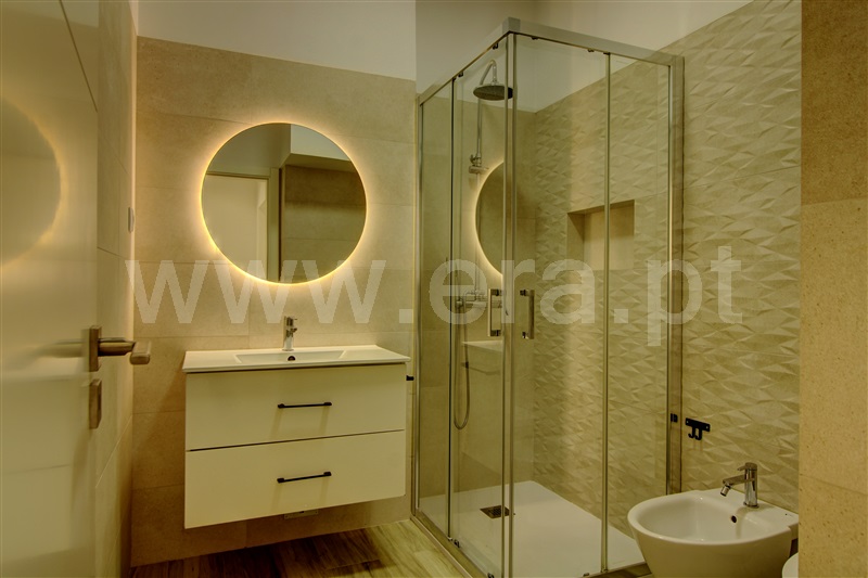 Apartamento T2 Peniche, Peniche - 1490585 - 12