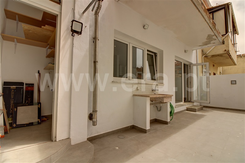 Apartamento T2 Peniche, Peniche - 1490585 - 13