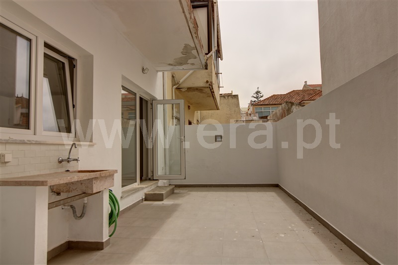 Apartamento T2 Peniche, Peniche - 1490585 - 14