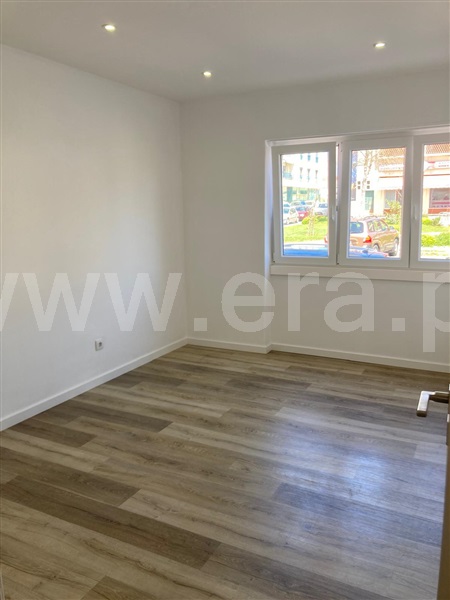 Apartamento T2 / Peniche, Peniche